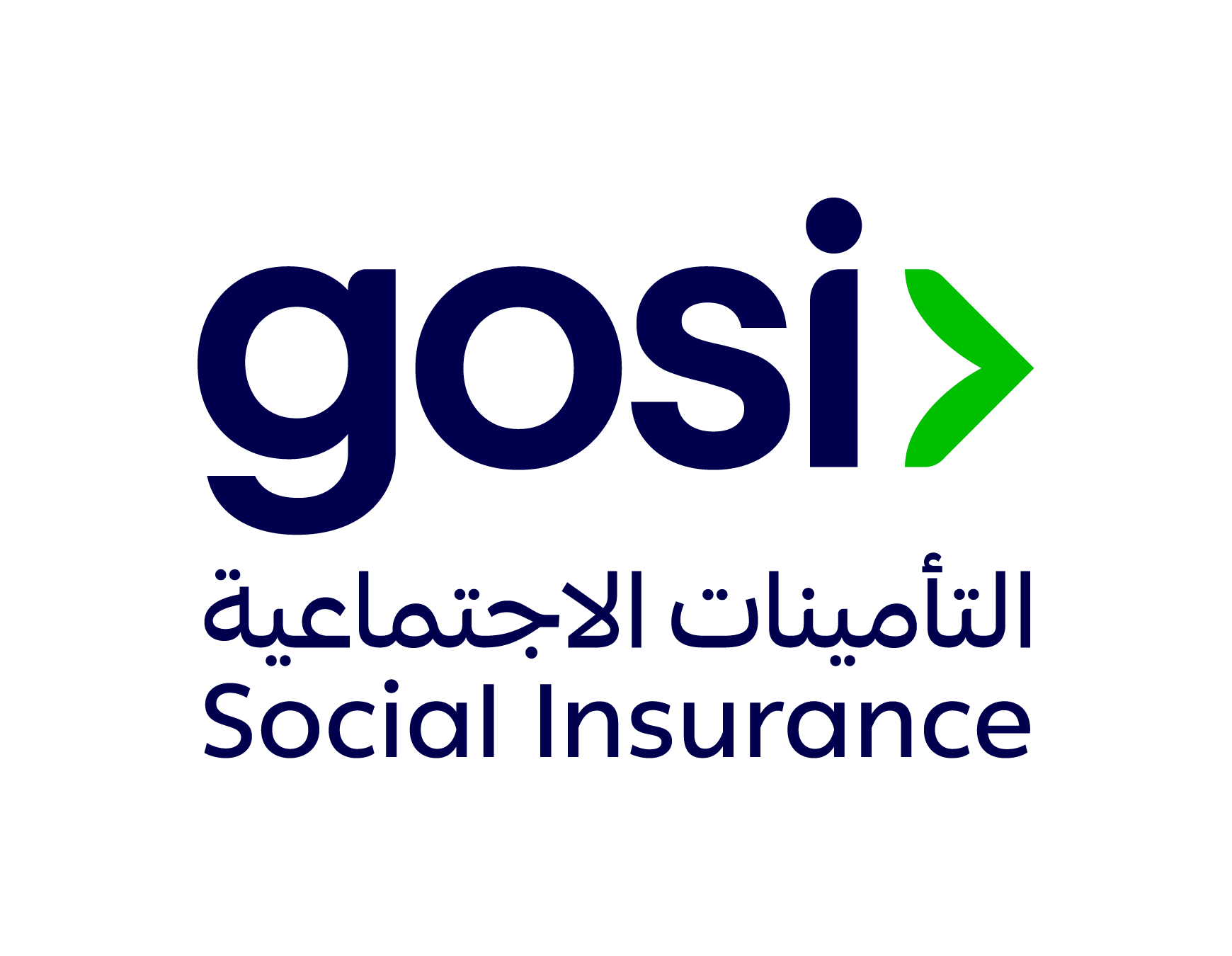 GOSI