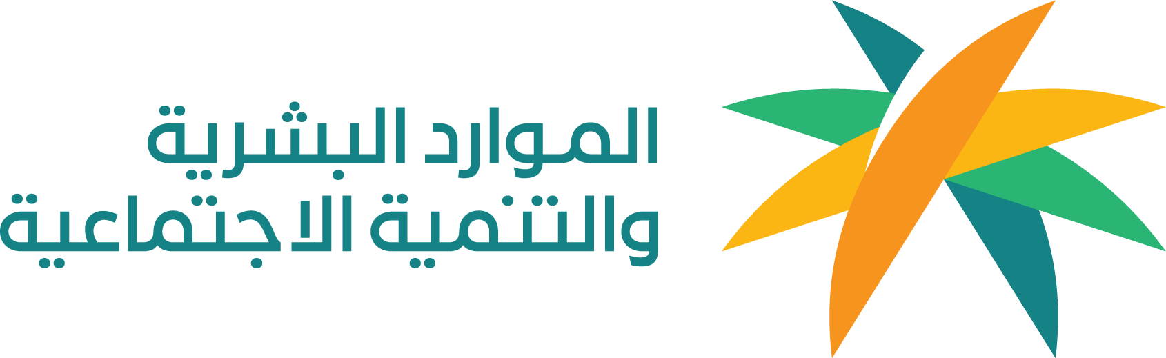 Qiwa
