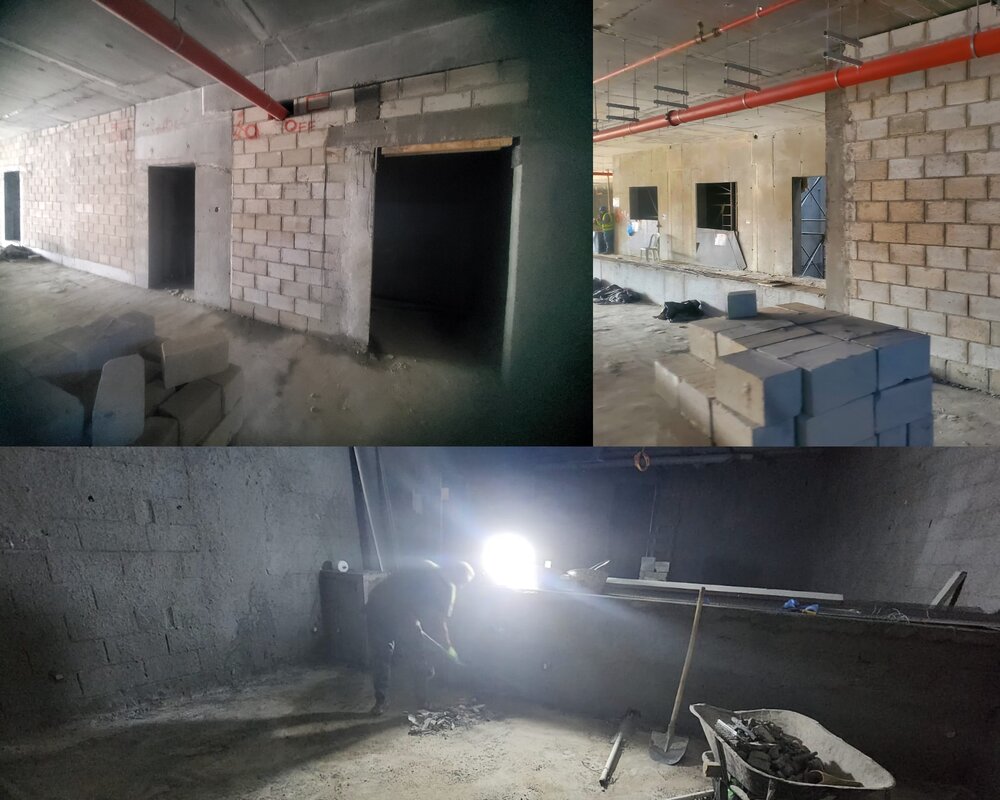 مشروع 4