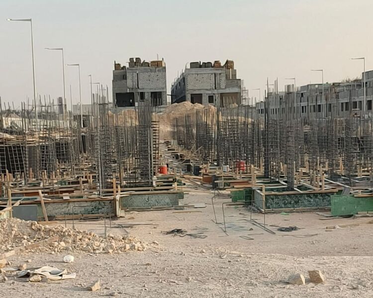 مشروع 1