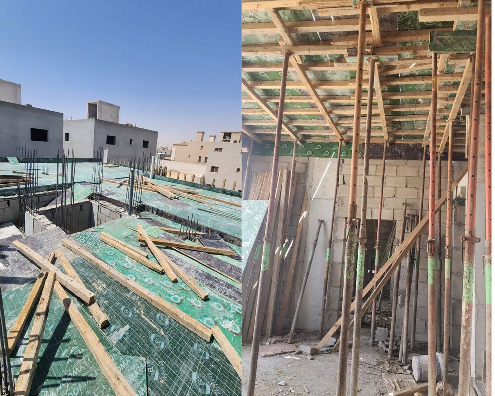 مشروع 5