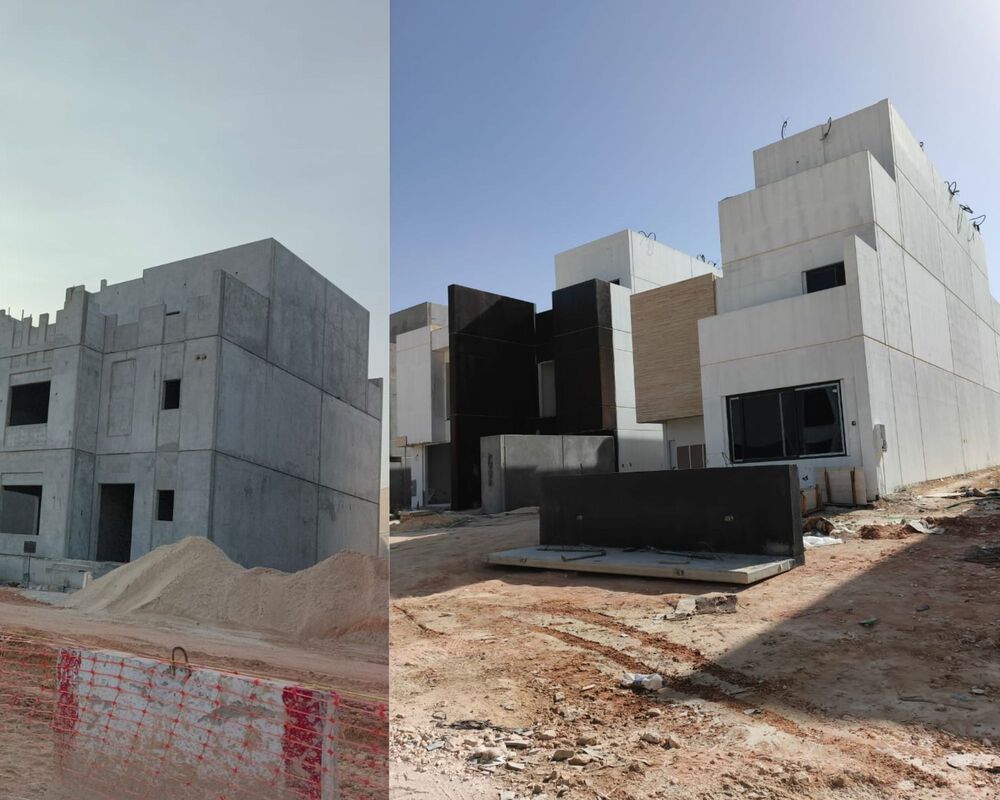 مشروع 6