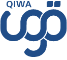 Qiwa